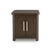 Breckington End Table (T678-3) image 3