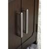 Breckington End Table () image 7