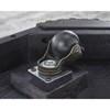 Carlibrie Lift Top Cocktail Table (T700-9) image 8