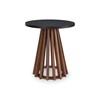 Kallari End Table (T737-6) image 2