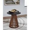 Kallari End Table (T737-6) image 3