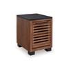 Kallari End Table (T737-7) image 1