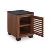 Kallari End Table (T737-7) image 2