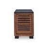 Kallari End Table (T737-7) image 3