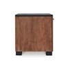Kallari End Table (T737-7) image 4