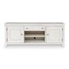 Robbinsdale TV Stand (W742-68) image 2