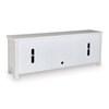 Robbinsdale TV Stand (W742-68) image 4