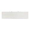 Robbinsdale TV Stand (W742-68) image 5