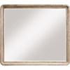 Wilshire Dresser Mirror (2350-6) image 1