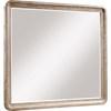 Wilshire Dresser Mirror (2350-6) image 2