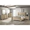 Oakglen 2-Drawer Nightstand (225102) image 12