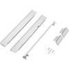 Stacking kit (SKK-8HK) image 1