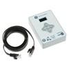 Shabbos Keeper for the Refrigerator (SHABBOSKEEPER) image 1