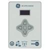 Shabbos Keeper for the Refrigerator (SHABBOSKEEPER) image 3