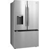 36-inch, 29 cu. ft. Freestanding French 3-Door Refrigerator with OneTouch AutoFill™ (MRF29D9BST) image 4