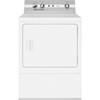 Gas Dryer with Pet Plus™ (ADG6ARYS117TW01) image 1