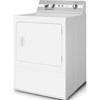 Gas Dryer with Pet Plus™ (ADG6ARYS117TW01) image 2