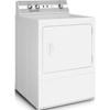 Gas Dryer with Pet Plus™ (ADG6ARYS117TW01) image 3