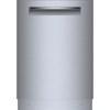 Lave-vaisselle intégré avec PrecisionWash® (SHP65CC5UC) image 1