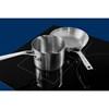 30-inch Built-in Induction Cooktop with Power Boost (MCIT8030SB) image 4