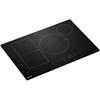 30-inch Built-in Induction Cooktop with Power Boost (MCIT8030SB) image 7