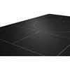 30-inch Built-in Induction Cooktop with Power Boost (MCIT8030SB) image 8