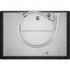 30-inch Built-in Induction Cooktop with Power Boost (MCIT8030SB) image 9