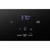 36-inch Built-in Induction Cooktop with Power Boost (MCIT8036SB) image 2