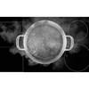 36-inch Built-in Induction Cooktop with Power Boost (MCIT8036SB) image 5