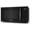 1.0 cu. ft. All-In-One Multifunctional Countertop Microwave (WMCS5522RB) image 5