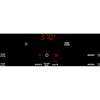 30-inch Built-in Temp Cook™ Induction Cooktop with 5 Cooking Zones (KCIT730SBL) image 5