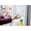 36-inch, 29 cu. ft. French Door Refrigerator with In-Door Water and Ice Maker (WRMF3536SW) image 10