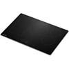 30-inch Built-in Temp Cook™ Induction Cooktop with 5 Cooking Zones (KCIT730SSS) image 2
