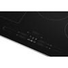 30-inch Built-in Temp Cook™ Induction Cooktop with 5 Cooking Zones (KCIT730SSS) image 4