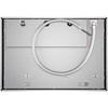 30-inch Built-in Temp Cook™ Induction Cooktop with 5 Cooking Zones (KCIT730SSS) image 5