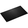 36-inch Built-in Temp Cook™ Induction Cooktop with 5 Cooking Zones (KCIT736SSS) image 2
