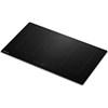 36-inch Built-in Temp Cook™ Induction Cooktop with 5 Cooking Zones (KCIT736SSS) image 3