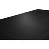 36-inch Built-in Temp Cook™ Induction Cooktop with 5 Cooking Zones (KCIT736SSS) image 5