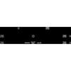 36-inch Built-in Temp Cook™ Induction Cooktop with 5 Cooking Zones (KCIT736SBL) image 4