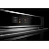 Four mural combiné RISE™ de 30 pouces avec convection (JOECC530RL) image 2