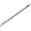 Warming Drawer Heat Deflector (W11751836) image 1
