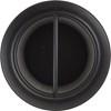 Downdraft Grease Filter (W11751832) image 2