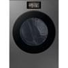 7.6 Cu.Ft. F90 Series Bespoke AI Electric Dryer with AI Opti Dry (DV90F53AES/AC) image 1