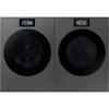 7.6 Cu.Ft. F90 Series Bespoke AI Electric Dryer with AI Opti Dry (DV90F53AES/AC) image 10