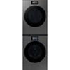 7.6 Cu.Ft. F90 Series Bespoke AI Electric Dryer with AI Opti Dry (DV90F53AES/AC) image 14
