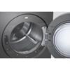 7.6 Cu.Ft. F90 Series Bespoke AI Electric Dryer with AI Opti Dry (DV90F53AES/AC) image 4