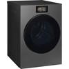 7.6 Cu.Ft. F90 Series Bespoke AI Electric Dryer with AI Opti Dry (DV90F53AES/AC) image 6