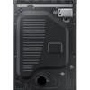 7.6 Cu.Ft. F90 Series Bespoke AI Electric Dryer with AI Opti Dry (DV90F53AES/AC) image 8