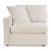 Fauteuil Modmax avec accoudoir à gauche (9210364) image 2