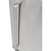 C121RSL image 5